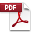 Adobe pdf