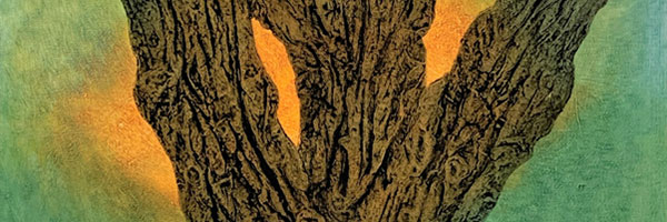 Trees